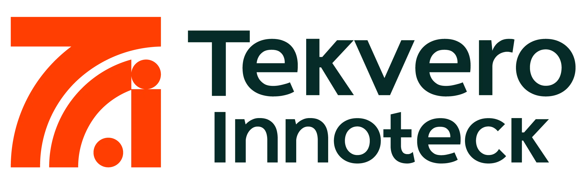 tekvero-innoteck.com