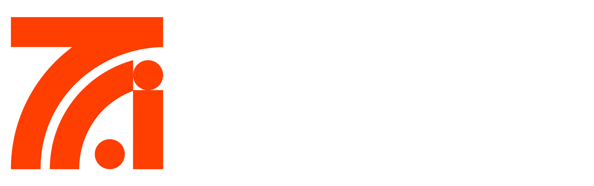 tekvero-innoteck.com